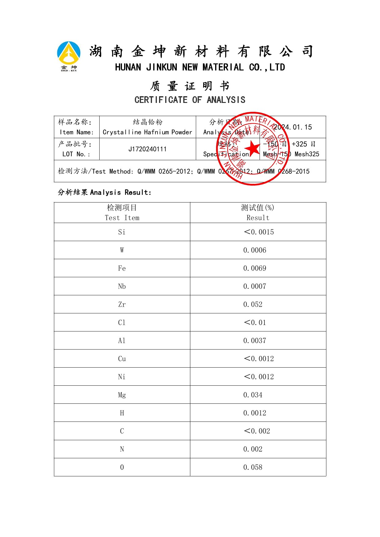 鈧,金屬鈧,氧化鈧,金屬鈧粉,鋁鈧合金,氧化鉿,氧化鉭,金屬鈧靶,鋁鈧靶材,鋁基靶材,鈧鹽,氟化鈧,氮化鈧,氯化鈧,鋯粉,鉿粉,鈮粉,鉭粉