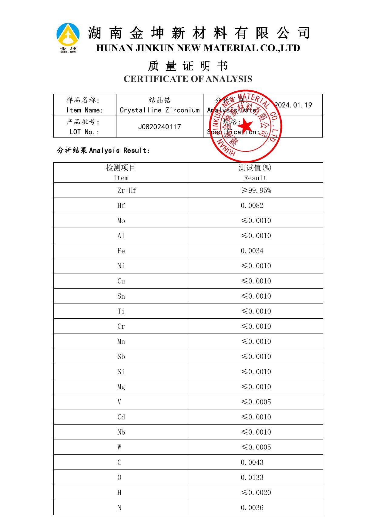 鈧,金屬鈧,氧化鈧,金屬鈧粉,鋁鈧合金,氧化鉿,氧化鉭,金屬鈧靶,鋁鈧靶材,鋁基靶材,鈧鹽,氟化鈧,氮化鈧,氯化鈧,鋯粉,鉿粉,鈮粉,鉭粉